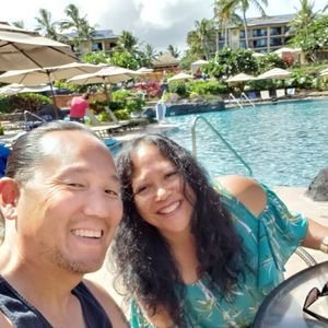 Meet your Posher, Stella